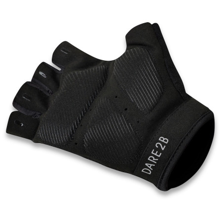 Чоловічі велосипедні рукавички Dare 2b Lightweight Cycle Mitts