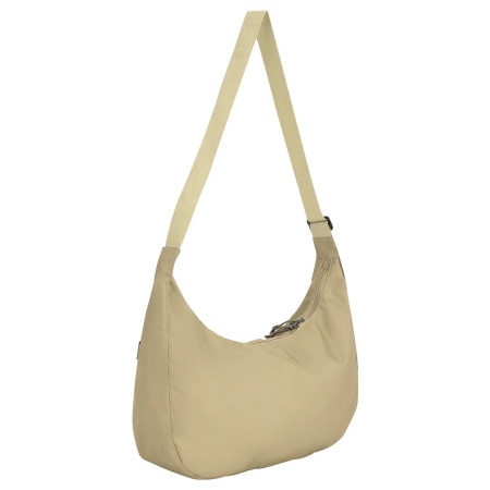 Сумка через плече Regatta Boulder Crossbody