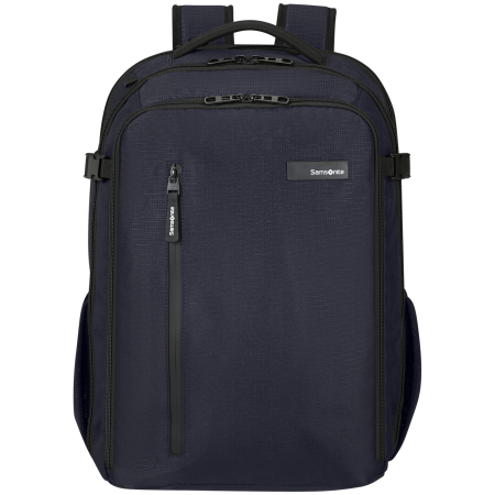 Рюкзак Samsonite Roader L темно-синій Dark Blue