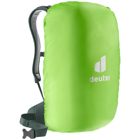 Рюкзак Deuter Futura 23