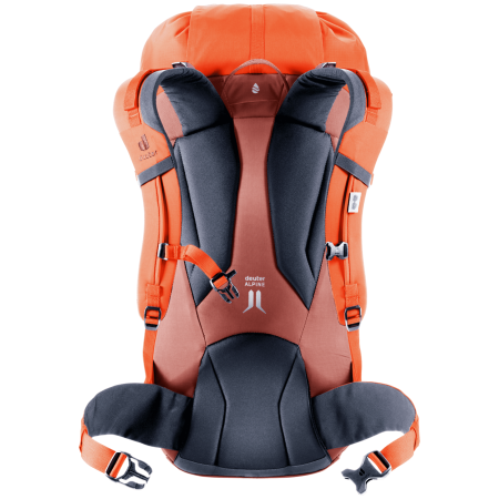 Рюкзак Deuter Guide 30