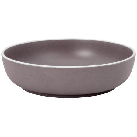 Тарілка Brunner Deep Plate ø 20cm