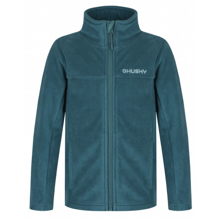 Дитяча толстовка Husky Aflee K