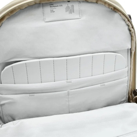 Рюкзак Peak Design City Backpack 22L