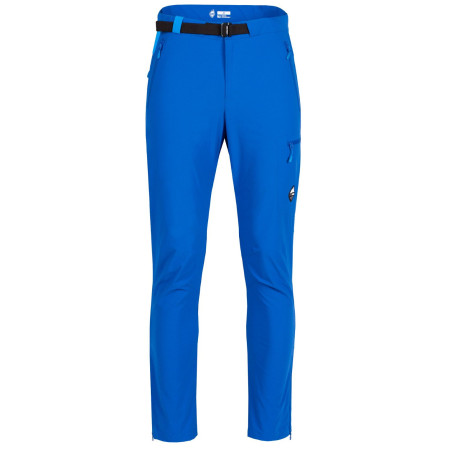 Чоловічі штани з софтшелу High Point Versa Pants