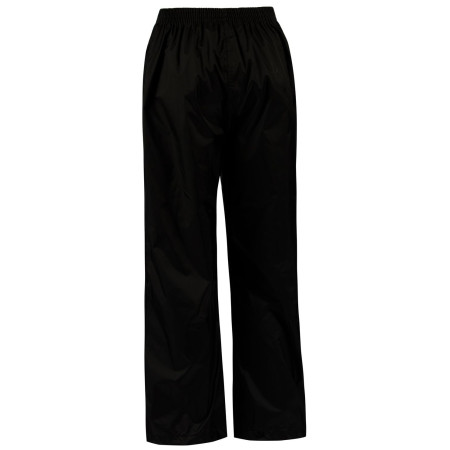 Dětské kalhoty Regatta Pack It O/Trs