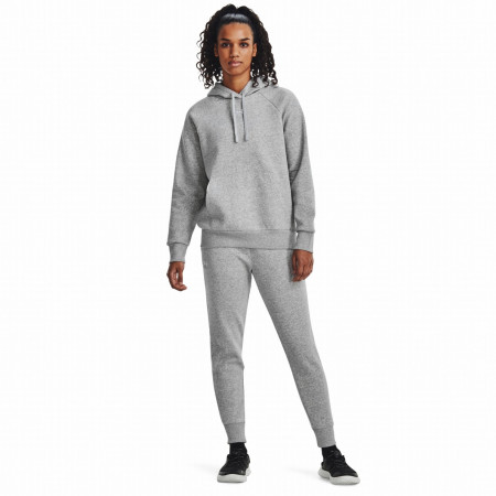 Жіночі спортивні штани Under Armour Rival Fleece Jogger