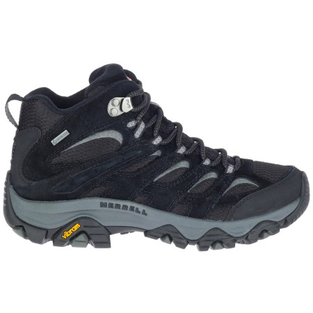 Жіноче взуття Merrell Moab 3 Mid Gtx