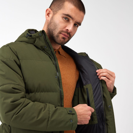 Чоловіча куртка Regatta Falkner