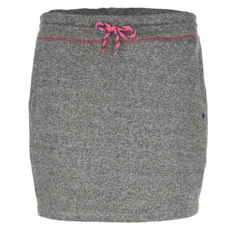 Жіноча спідниця Loap Dulce сірий