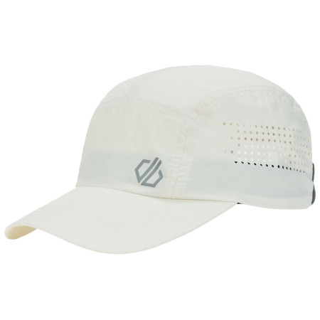 Кепка Dare 2b Endurance Multipanel Cap