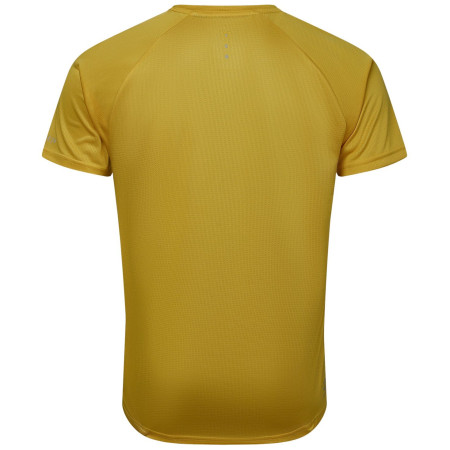 Чоловіча футболка Dare 2b Accelerate Tee