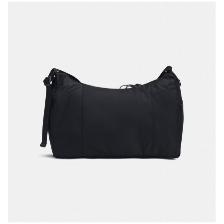 Сумка через плече Under Armour Studio Slouchy Duffle