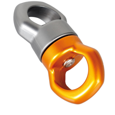 Такелажний вертлюг Singing Rock Twister