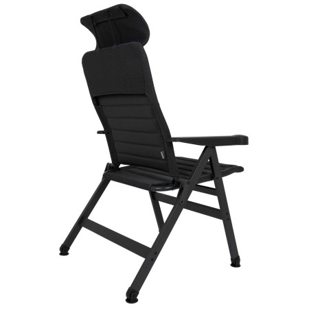 Стілець Crespo Chair AP/438-ASC-60