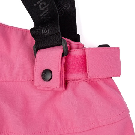 Жіночі штани Kilpi Dione-W