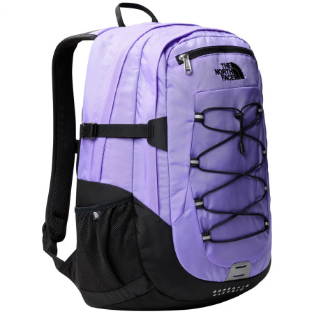 Міський рюкзак The North Face Borealis Classic