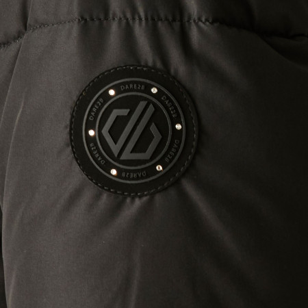 Жіноча куртка Dare 2b Milieu Jacket