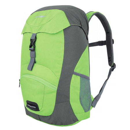 Дитячий рюкзак Husky Junny 15 l зелений