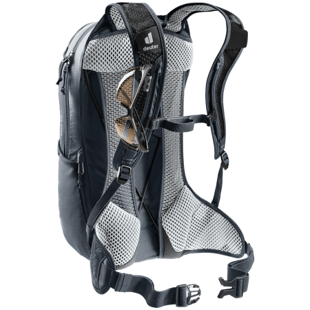 Рюкзак Deuter Race Air 10