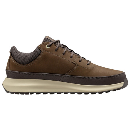 Чоловіче взуття Helly Hansen Beckett коричневий 745 Bushwacker / Coffe Bean