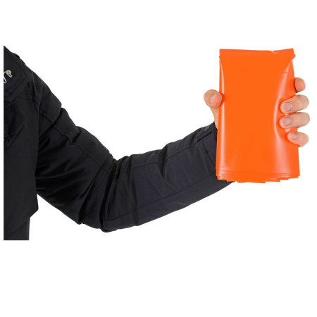 Сумка для виживання Lifesystems Survival Bag