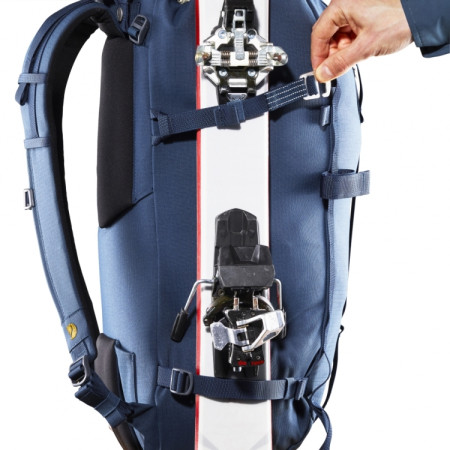 Рюкзак Fjällräven Bergtagen 38