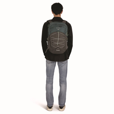 Міський рюкзак Osprey Quasar 26