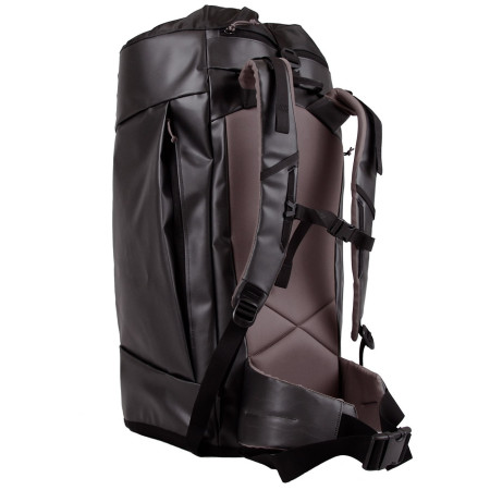 Альпіністський рюкзак Blue Ice Moonlight 35L Pack M/L