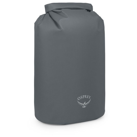 Гермомішок Osprey Wildwater Dry Bag 50