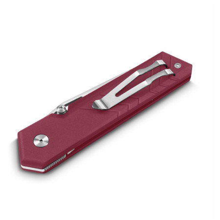 Складаний ніж TB OUTDOOR Unboxer French Navy Everyday Carry Knife