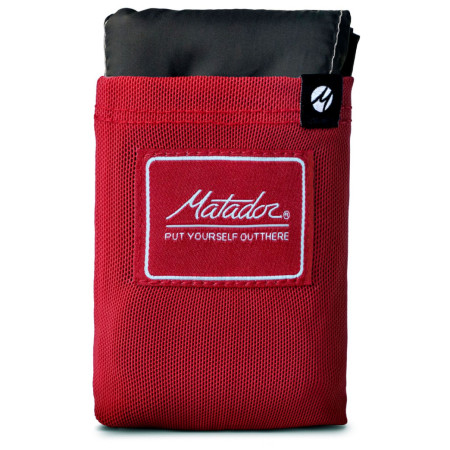 Кишенькова ковдра Matador Pocket Blanket 3.0