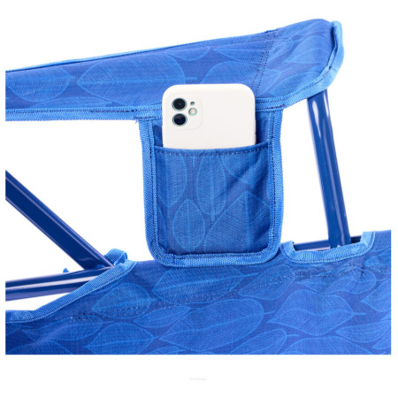 Стілець GCI Kickback Rocker