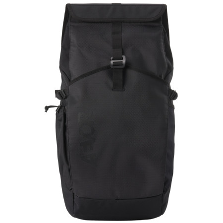 Рюкзак Aevor Roll Pack 2.0 Proof