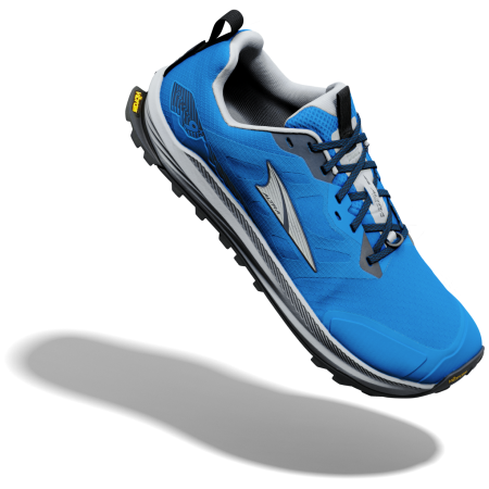 Чоловічі кросівки Altra M Lone Peak 9+