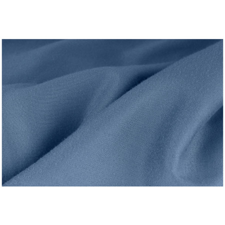 Рушник Sea to Summit Pocket Towel S