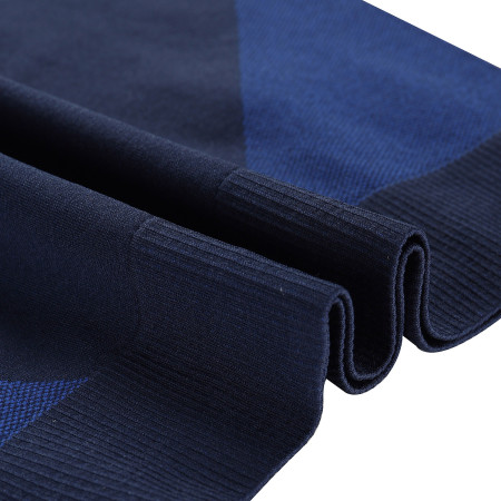 Дитяча функціональна футболка Alpine Pro Amboso