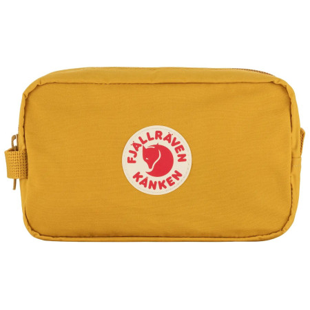 Сумка Fjällräven Kånken Gear Bag