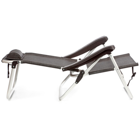 Крісло Brunner Siren