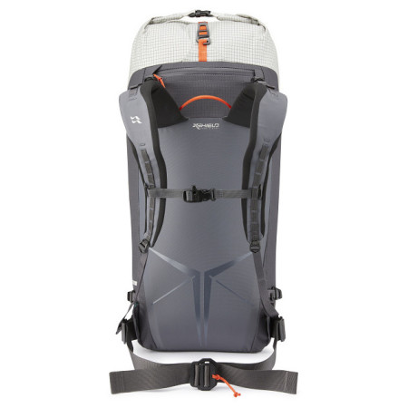 Альпіністський рюкзак Rab Latok 38