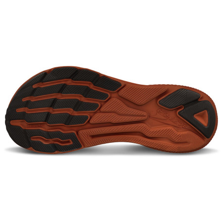 Чоловічі кросівки Altra Altra Fwd Experience Flow M