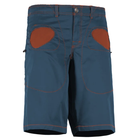 Чоловічі шорти E9 Rondo Short-S Men's
