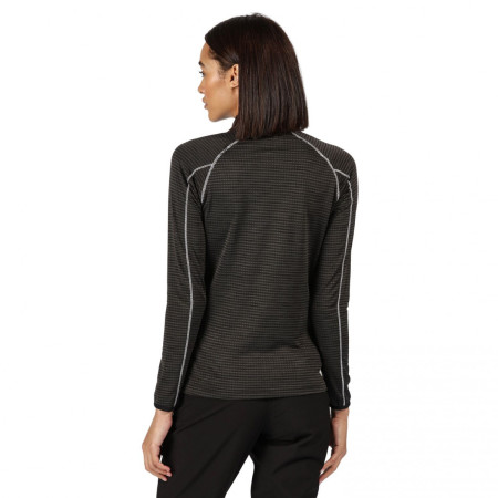 Жіноча толстовка Regatta Wmns Yonder