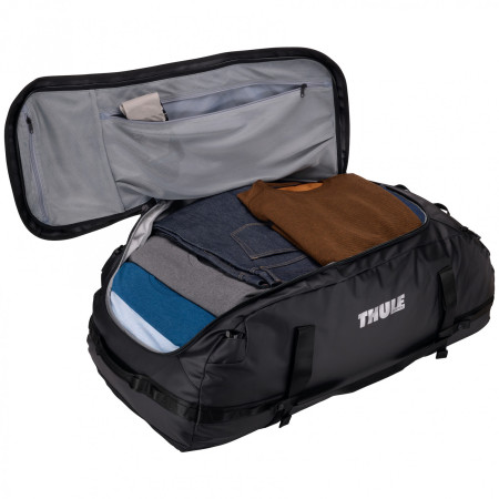Дорожня сумка Thule Chasm 130L