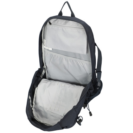 Рюкзак Zulu Makto 28l