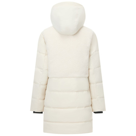 Жіноче пальто Dare 2b Borg Parka Jacket