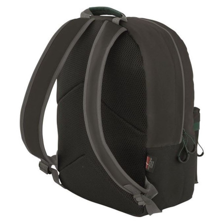 Охолоджуючий рюкзак Outwell Cormorant Backpack