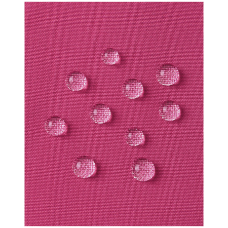 Дитячі зимові штани Reima Komein