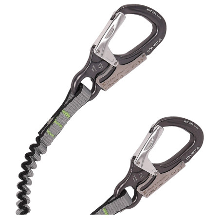 Амортизатор ривка Camp Kinetic Rewind