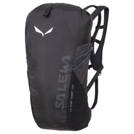 Біговий рюкзак Salewa Ultra Train 22 BP